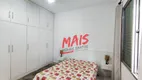 Foto 4 de Apartamento com 1 Quarto à venda, 39m² em Aparecida, Santos