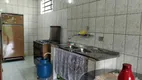 Foto 15 de Fazenda/Sítio com 2 Quartos à venda, 120m² em Santa Isabel, Santa Isabel