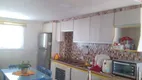 Foto 3 de Apartamento com 2 Quartos à venda, 82m² em Vila Assis Brasil, Mauá