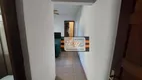 Foto 24 de Sobrado com 3 Quartos à venda, 130m² em Vila Barreto, São Paulo