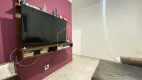 Foto 3 de Casa com 2 Quartos à venda, 70m² em Jardim Flamingo, Marília