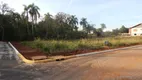 Foto 2 de Lote/Terreno à venda, 675m² em Boa Vista, Lindolfo Collor