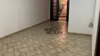 Foto 29 de Casa com 3 Quartos à venda, 180m² em Parque São Domingos, São Paulo