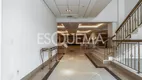 Foto 10 de Prédio Comercial à venda, 1379m² em Vila Mariana, São Paulo