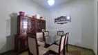 Foto 5 de Casa com 3 Quartos à venda, 165m² em Eldorado, Juiz de Fora