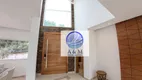 Foto 5 de Casa de Condomínio com 4 Quartos à venda, 450m² em Jardim Imperial Hills III, Arujá