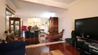 Foto 5 de Apartamento com 3 Quartos à venda, 227m² em Vila Suzana, São Paulo