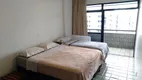 Foto 15 de Apartamento com 3 Quartos à venda, 173m² em Manaíra, João Pessoa