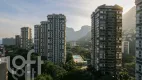 Foto 7 de Apartamento com 4 Quartos à venda, 300m² em São Conrado, Rio de Janeiro