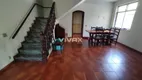 Foto 11 de Casa com 4 Quartos à venda, 120m² em Higienópolis, Rio de Janeiro