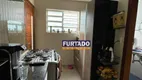 Foto 12 de Imóvel Comercial com 3 Quartos para alugar, 176m² em Jardim, Santo André
