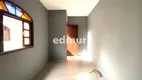 Foto 33 de Sobrado com 3 Quartos à venda, 183m² em Jardim Itapoan, Santo André