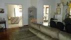Foto 4 de Casa com 5 Quartos à venda, 381m² em Vila Rezende, Piracicaba