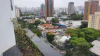 Foto 34 de Apartamento com 3 Quartos à venda, 135m² em Jardim, Santo André