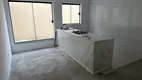 Foto 6 de Apartamento com 3 Quartos à venda, 72m² em Planalto, São Bernardo do Campo