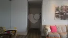 Foto 8 de Apartamento com 3 Quartos à venda, 111m² em Aclimação, São Paulo