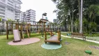Foto 59 de Apartamento com 2 Quartos à venda, 68m² em Pinheiros, São Paulo