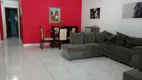 Foto 3 de Casa com 3 Quartos à venda, 160m² em Ribeira, Salvador