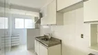 Foto 16 de Apartamento com 2 Quartos à venda, 76m² em Canto do Forte, Praia Grande