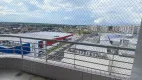 Foto 13 de Apartamento com 3 Quartos para alugar, 78m² em Mangueirão, Belém