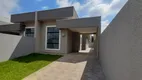 Foto 9 de Casa com 3 Quartos à venda, 73m² em Cruzeiro, São José dos Pinhais