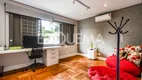 Foto 33 de Casa de Condomínio com 4 Quartos à venda, 553m² em Alto Da Boa Vista, São Paulo