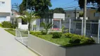 Foto 4 de Casa com 3 Quartos à venda, 116m² em Vila Marari, São Paulo