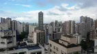 Foto 4 de Cobertura com 3 Quartos à venda, 290m² em Jardim Apipema, Salvador