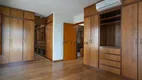 Foto 16 de Casa com 2 Quartos à venda, 300m² em Sumaré, São Paulo