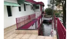 Foto 13 de Casa com 3 Quartos à venda, 200m² em Vila Bocaina, Mauá