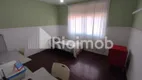 Foto 9 de Casa com 4 Quartos à venda, 380m² em Pechincha, Rio de Janeiro