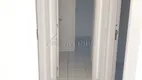 Foto 10 de Apartamento com 2 Quartos à venda, 45m² em Centro, Londrina