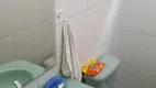 Foto 17 de Sobrado com 3 Quartos à venda, 200m² em Vila Alzira, Santo André