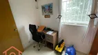 Foto 11 de Apartamento com 3 Quartos à venda, 78m² em Vila Campestre, São Paulo