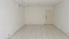 Foto 7 de Ponto Comercial para alugar, 60m² em Santa Cecília, São Paulo