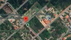 Foto 2 de Lote/Terreno à venda, 1000m² em , Nísia Floresta