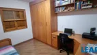 Foto 31 de Casa de Condomínio com 3 Quartos à venda, 186m² em Jardim Ana Estela, Carapicuíba