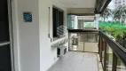 Foto 13 de Apartamento com 2 Quartos à venda, 70m² em Jacarepaguá, Rio de Janeiro