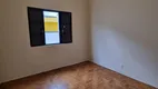 Foto 19 de Casa com 3 Quartos à venda, 170m² em Centro, Mogi das Cruzes