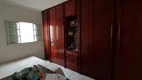 Foto 9 de Casa com 4 Quartos à venda, 290m² em Patrimônio, Uberlândia