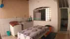 Foto 4 de Casa com 4 Quartos à venda, 160m² em Espirito Santo, Betim