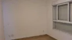 Foto 8 de Apartamento com 2 Quartos à venda, 78m² em Jardim Anália Franco, São Paulo