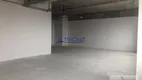 Foto 6 de Sala Comercial para alugar, 114m² em Chácara Santo Antônio, São Paulo