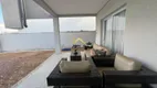 Foto 26 de Casa de Condomínio com 3 Quartos à venda, 300m² em Parque Brasil 500, Paulínia
