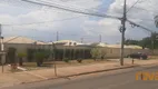 Foto 33 de Casa de Condomínio com 3 Quartos à venda, 94m² em Chácaras Anhanguera, Goiânia