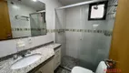 Foto 12 de Apartamento com 3 Quartos para alugar, 104m² em Saúde, São Paulo