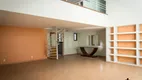 Foto 27 de Apartamento com 3 Quartos à venda, 234m² em Centro, Resende