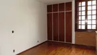 Foto 14 de Sobrado com 4 Quartos para venda ou aluguel, 440m² em Sumaré, São Paulo