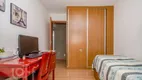 Foto 3 de Apartamento com 4 Quartos à venda, 120m² em Buritis, Belo Horizonte