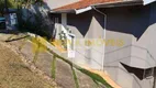 Foto 8 de Casa de Condomínio com 3 Quartos à venda, 180m² em Jardim Sorirama, Campinas